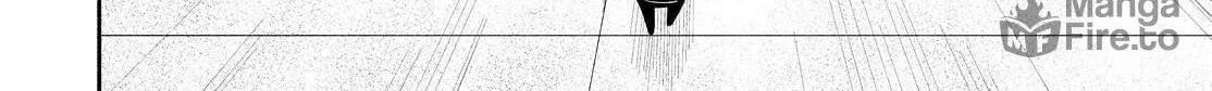 The Morose Mononokean Chapter 91 page 6 - 