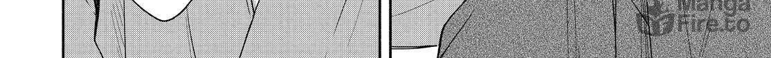 The Morose Mononokean Chapter 91 page 54 - 