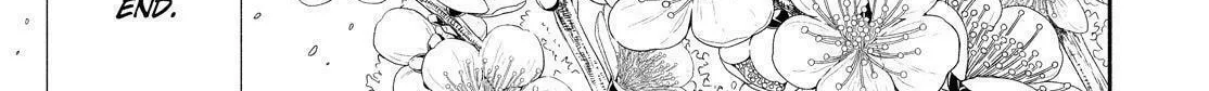 The Morose Mononokean Chapter 91 page 56 - 