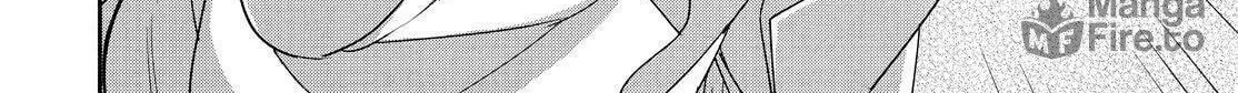 The Morose Mononokean Chapter 91 page 10 - 