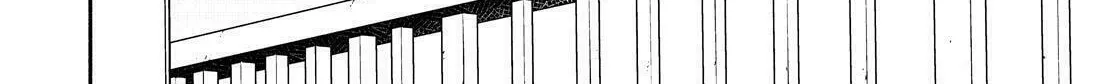 The Morose Mononokean Chapter 92 page 14 - 