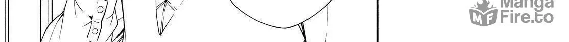 The Morose Mononokean Chapter 92 page 48 - 