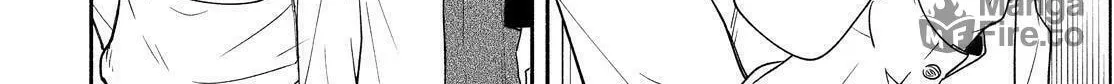 The Morose Mononokean Chapter 92 page 50 - 