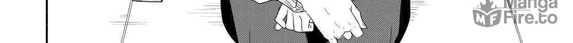 The Morose Mononokean Chapter 92 page 6 - 