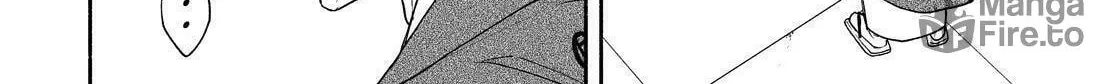 The Morose Mononokean Chapter 92 page 54 - 