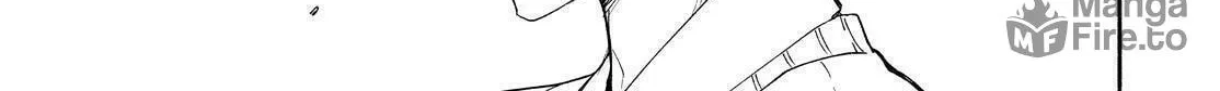 The Morose Mononokean Chapter 92 page 60 - 