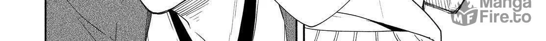 The Morose Mononokean Chapter 92 page 66 - 