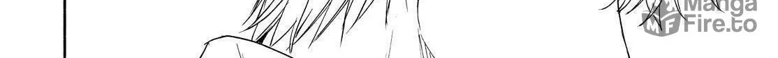 The Morose Mononokean Chapter 92 page 70 - 