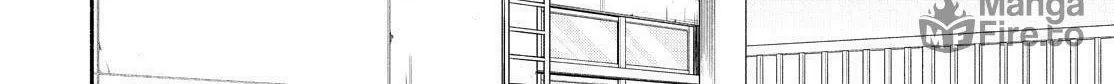 The Morose Mononokean Chapter 92 page 10 - 