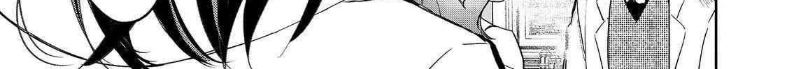 The Most Powerful Mage With Zero Magic Power: 