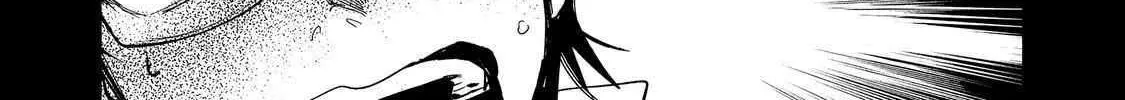The Most Powerful Mage With Zero Magic Power: 