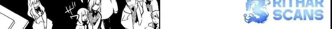 The Most Powerful Mage With Zero Magic Power: 