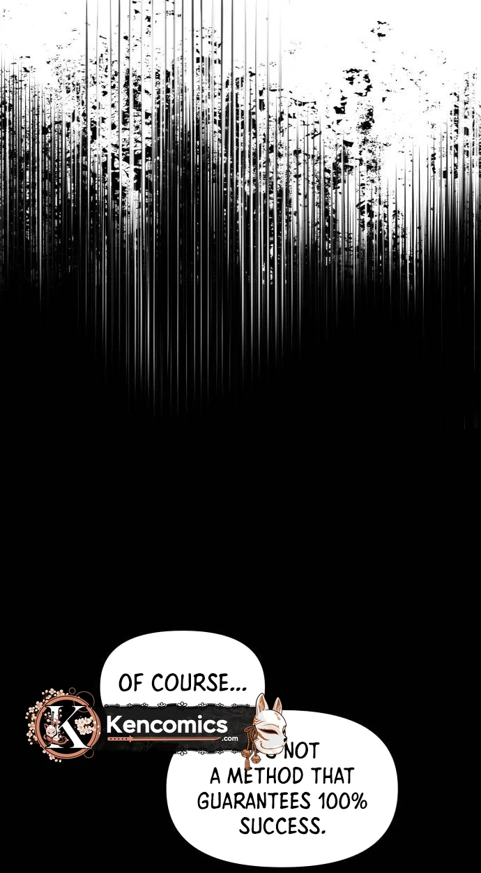 The Murderer Chapter 77 page 102 - 