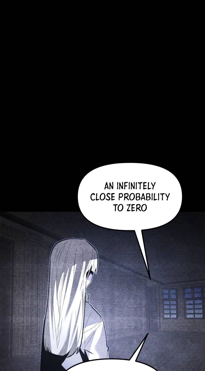 The Murderer Chapter 77 page 103 - 
