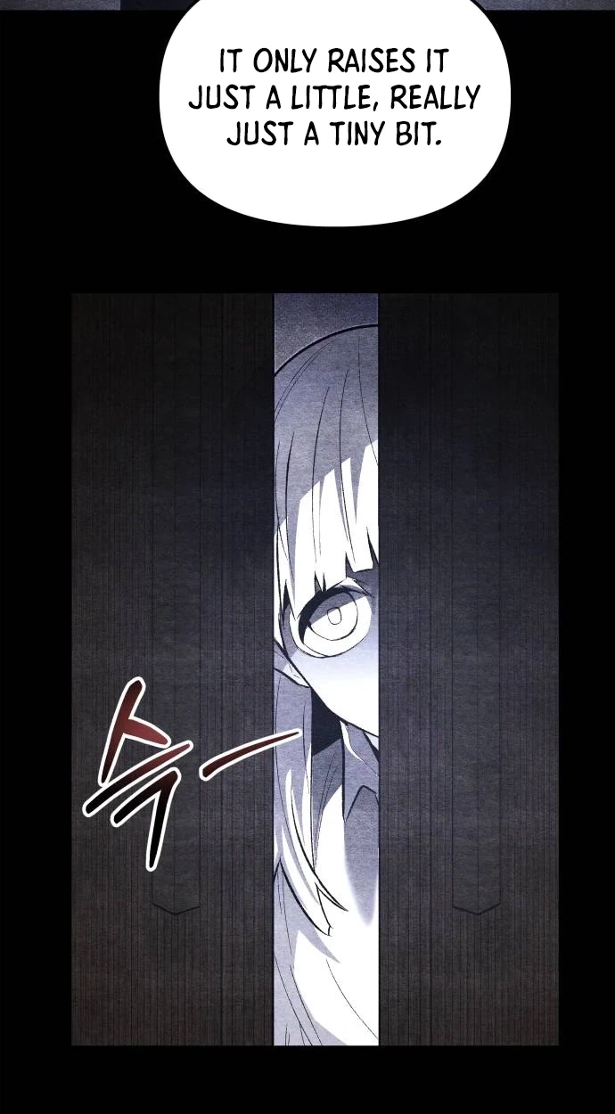 The Murderer Chapter 77 page 104 - 