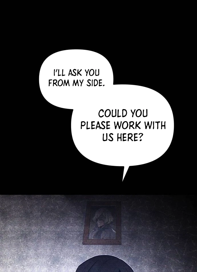 The Murderer Chapter 77 page 107 - 