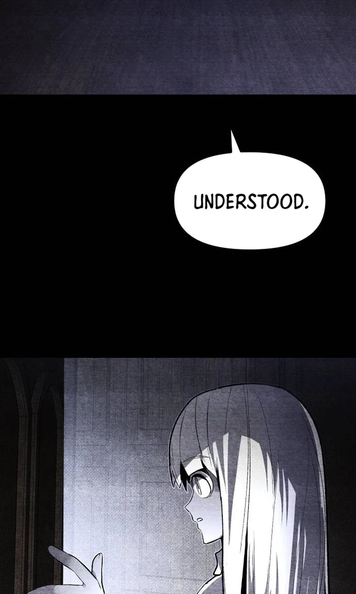 The Murderer Chapter 77 page 111 - 