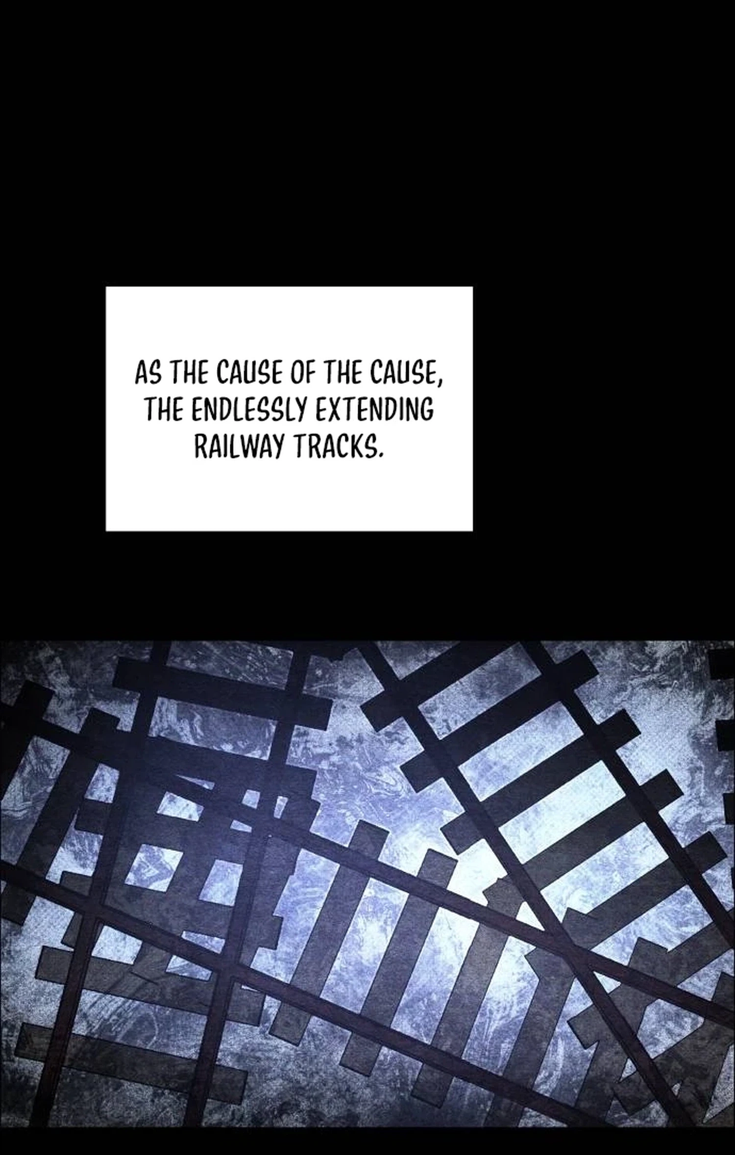 The Murderer Chapter 77 page 113 - 