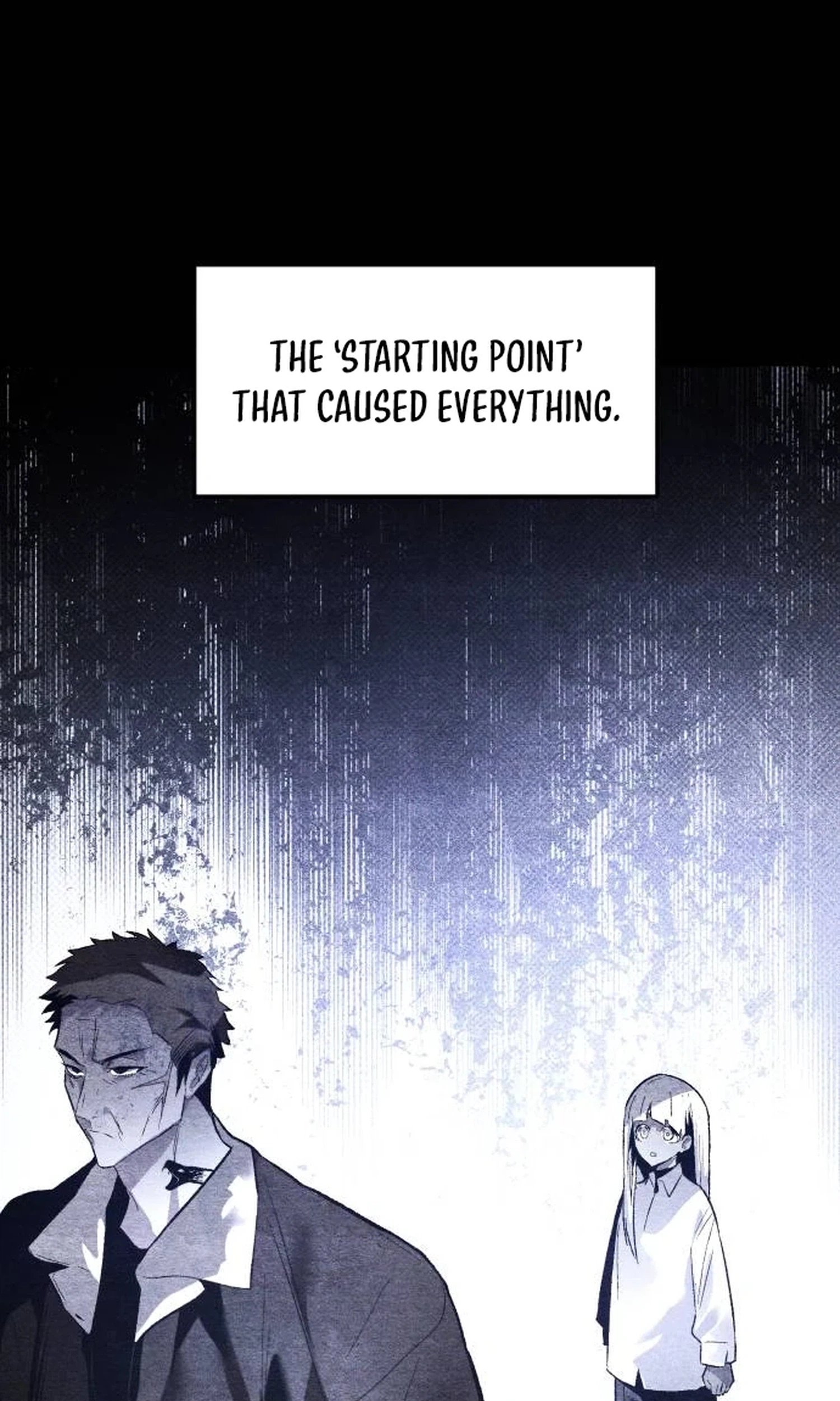 The Murderer Chapter 77 page 117 - 