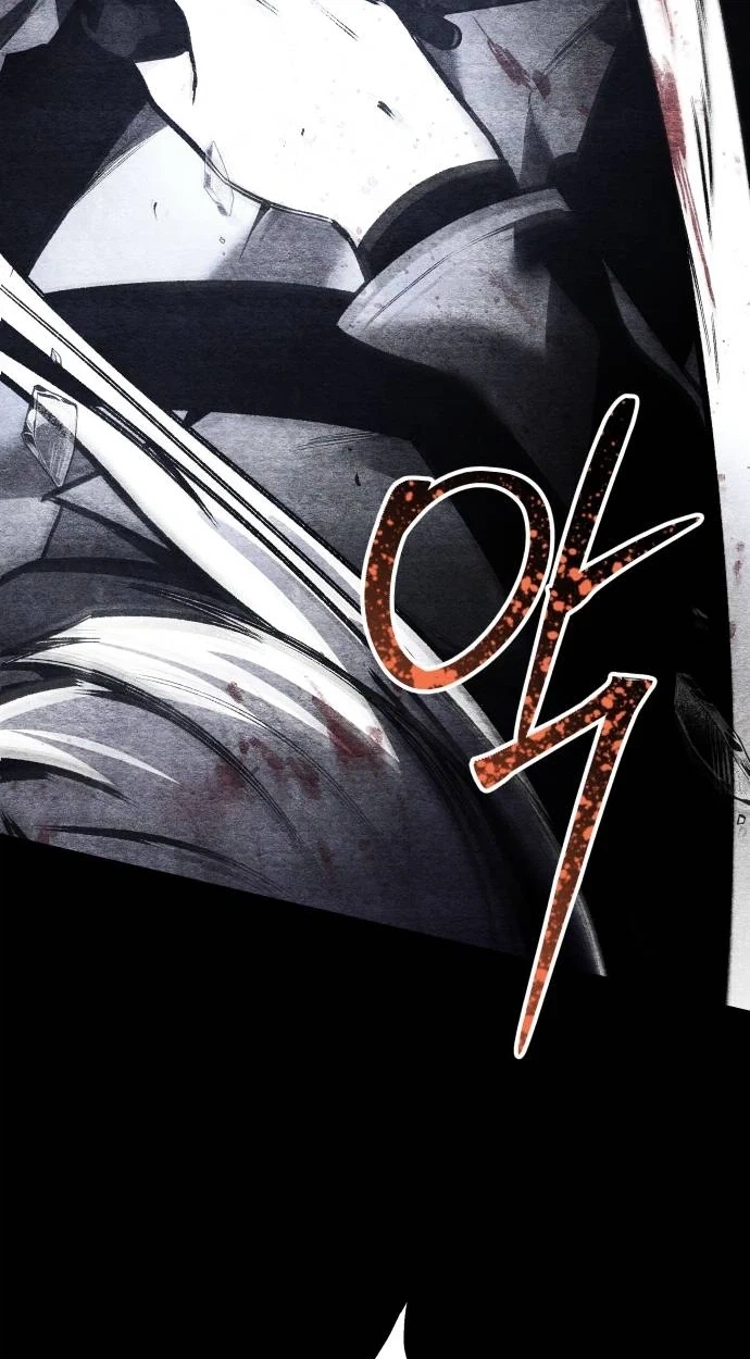 The Murderer Chapter 77 page 17 - 