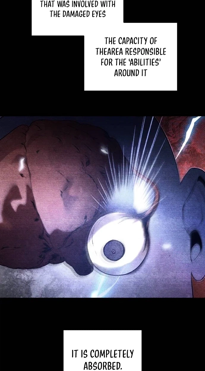 The Murderer Chapter 77 page 27 - 