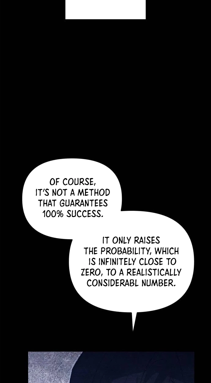 The Murderer Chapter 77 page 28 - 