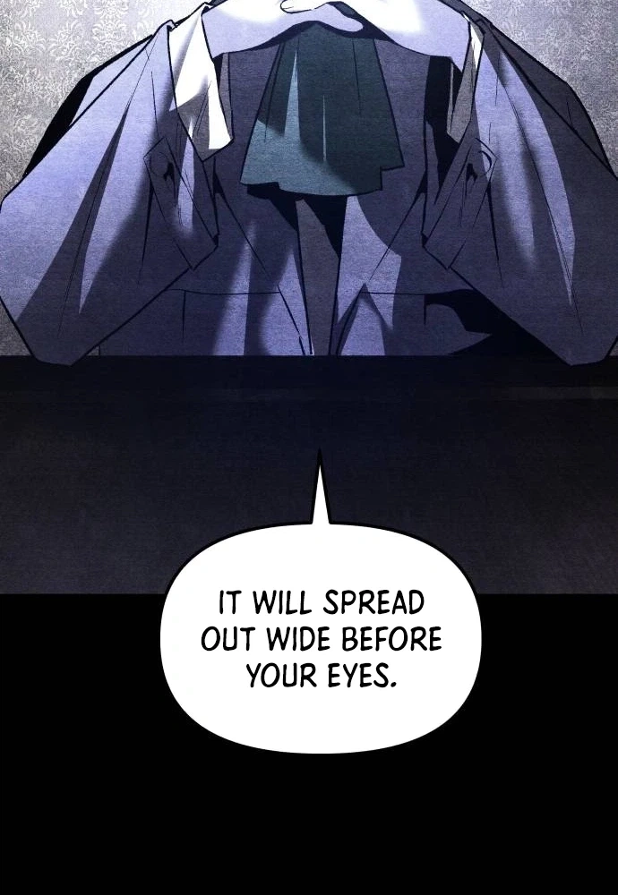 The Murderer Chapter 77 page 40 - 