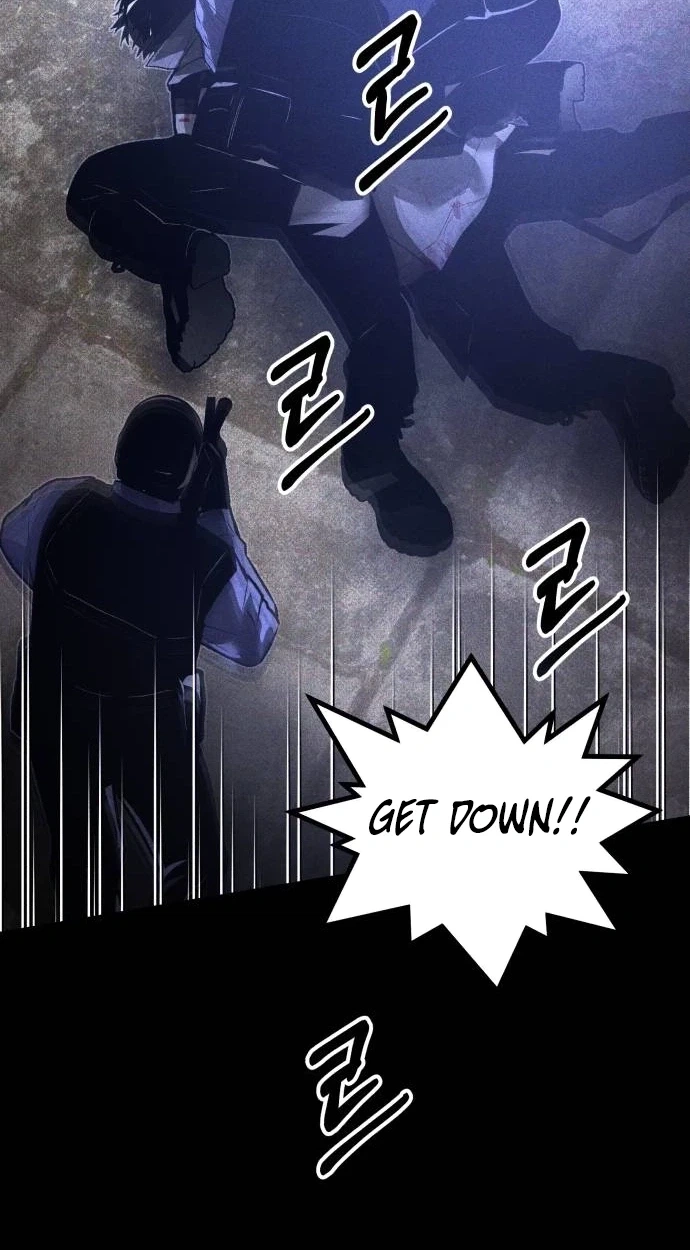 The Murderer Chapter 77 page 45 - 