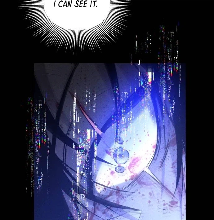 The Murderer Chapter 77 page 49 - 
