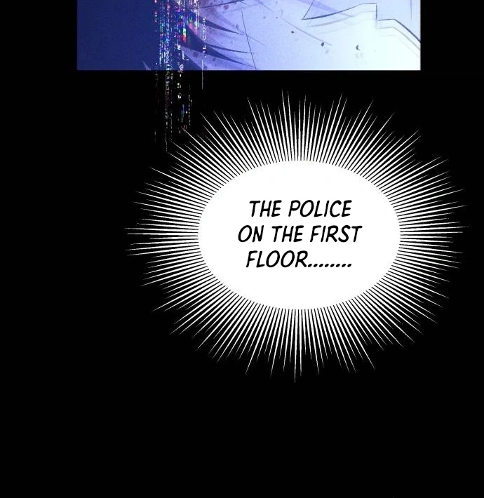The Murderer Chapter 77 page 50 - 