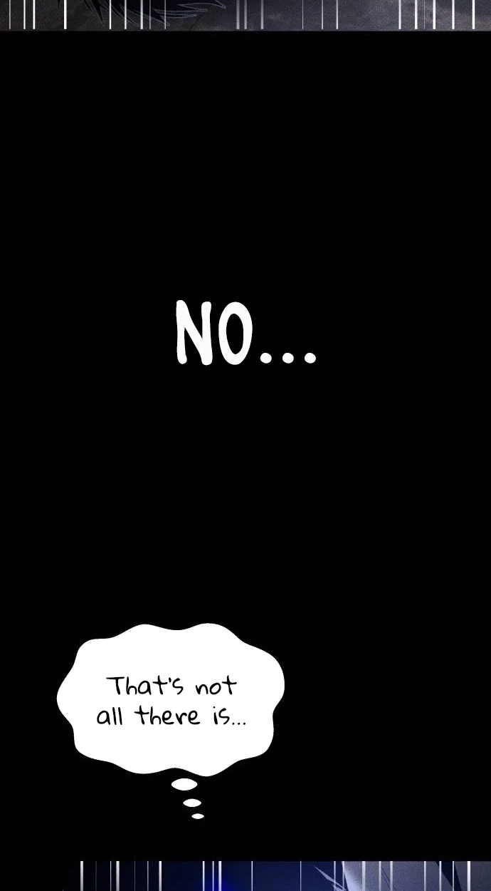 The Murderer Chapter 77 page 53 - 