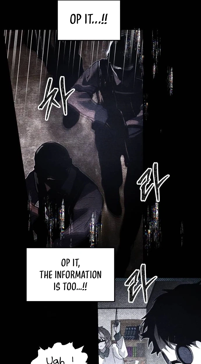 The Murderer Chapter 77 page 59 - 