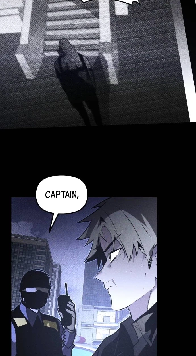The Murderer Chapter 77 page 64 - 