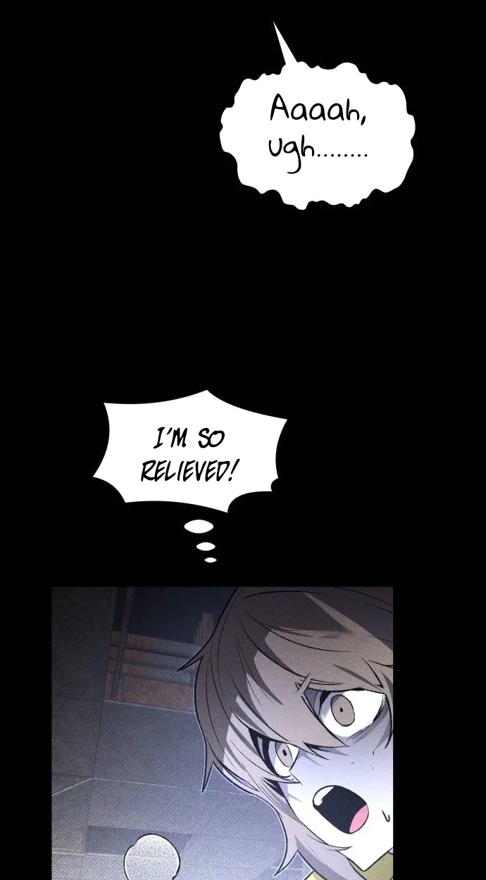 The Murderer Chapter 77 page 71 - 