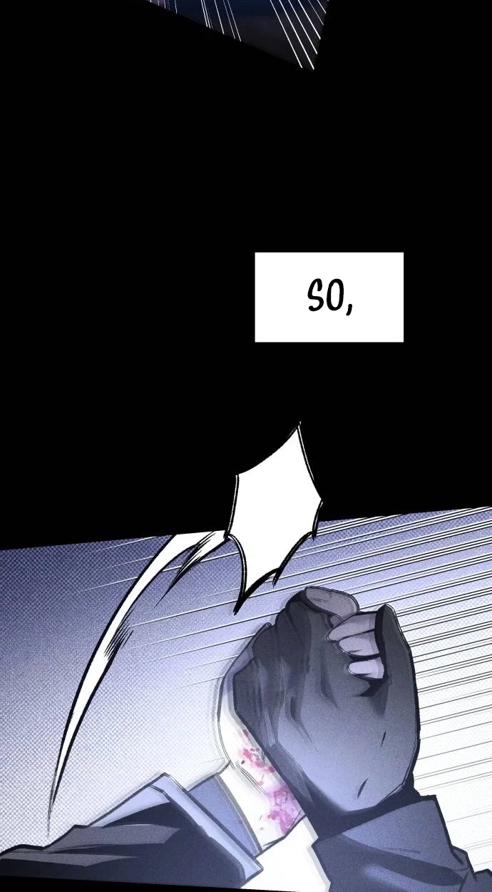 The Murderer Chapter 77 page 94 - 