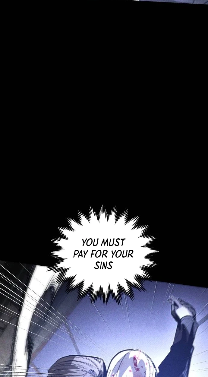 The Murderer Chapter 77 page 95 - 