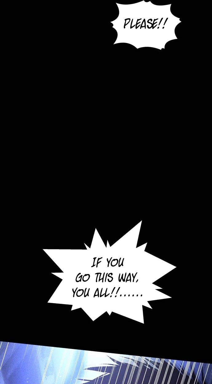 The Murderer Chapter 78 page 101 - 