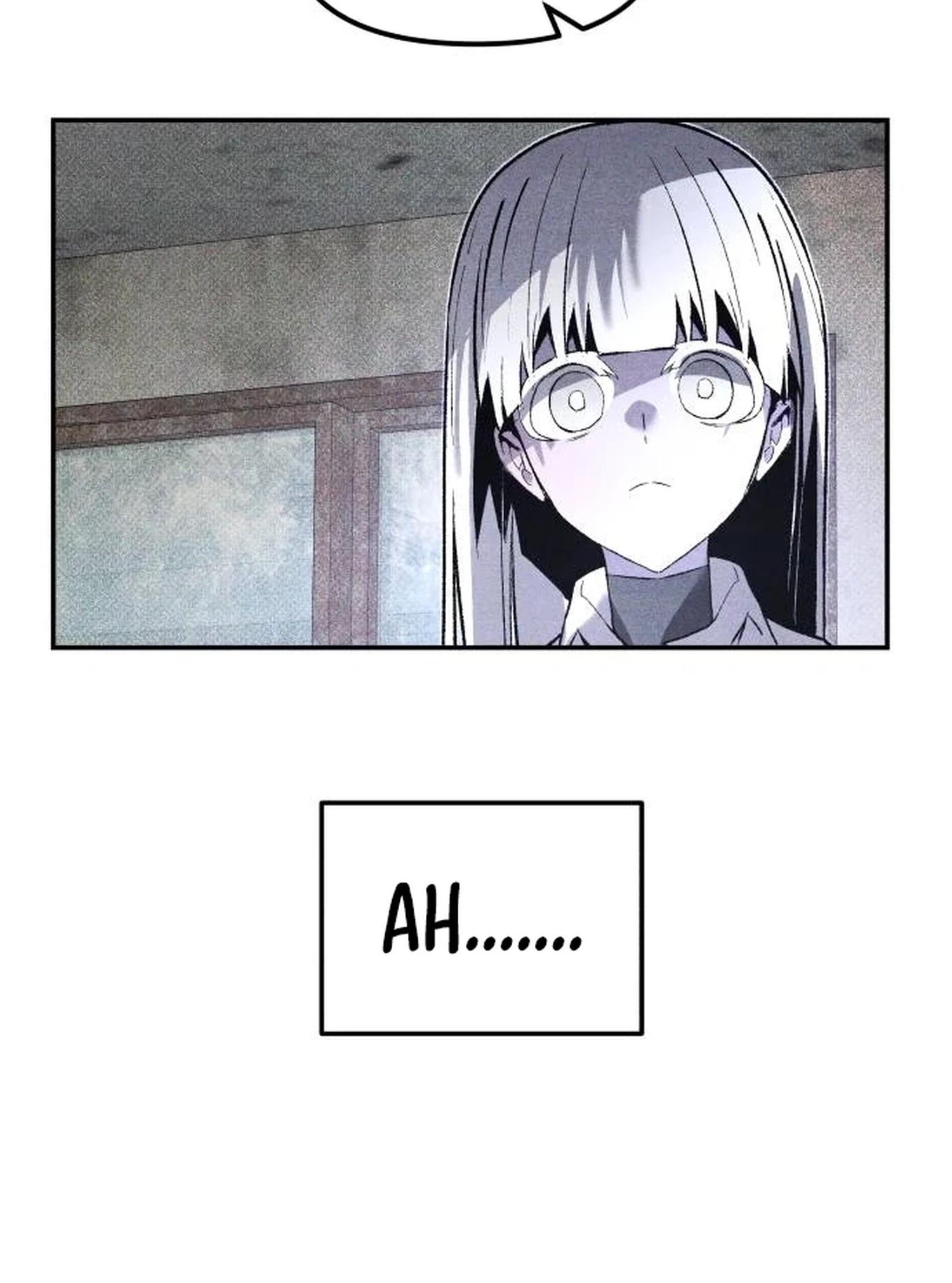 The Murderer Chapter 78 page 12 - 