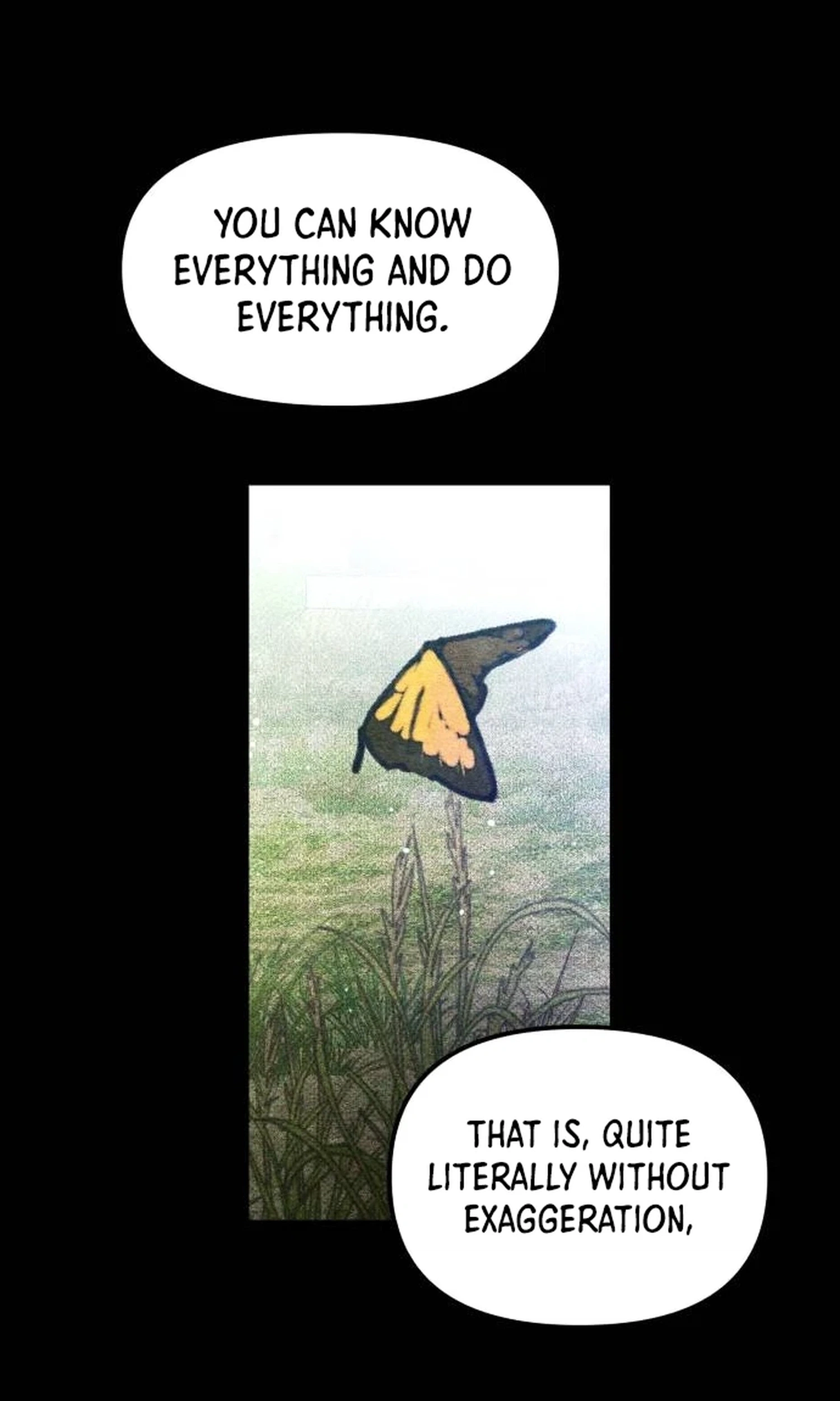 The Murderer Chapter 78 page 111 - 