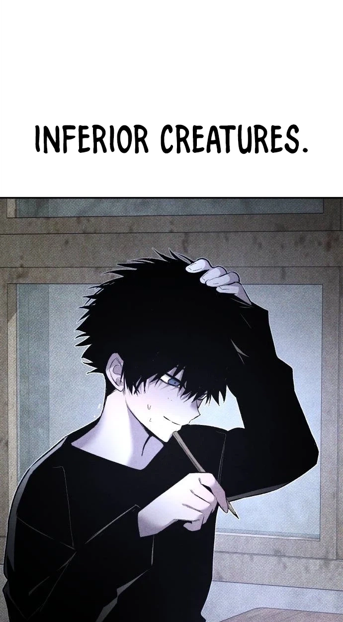 The Murderer Chapter 78 page 14 - 