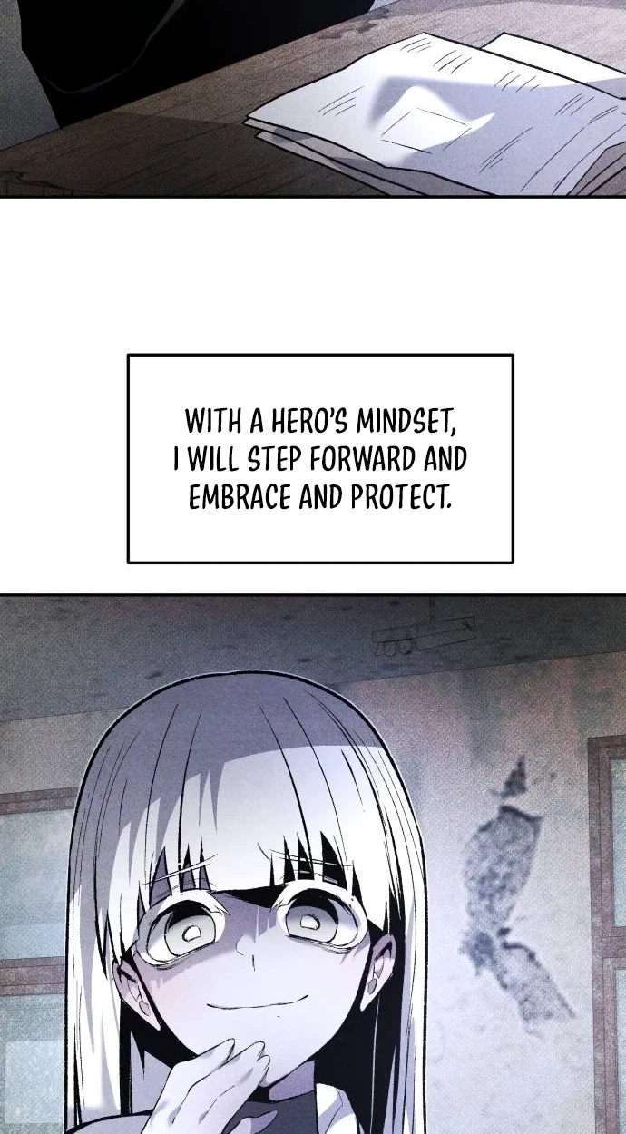 The Murderer Chapter 78 page 15 - 