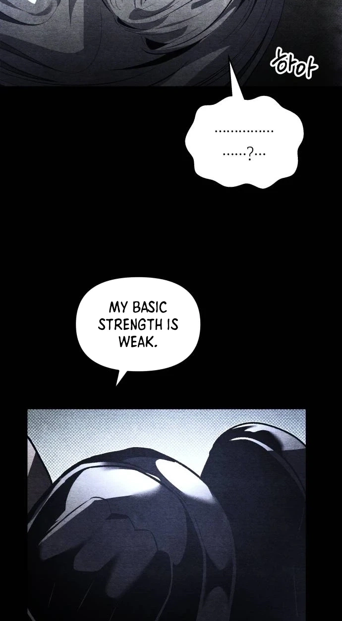 The Murderer Chapter 78 page 19 - 