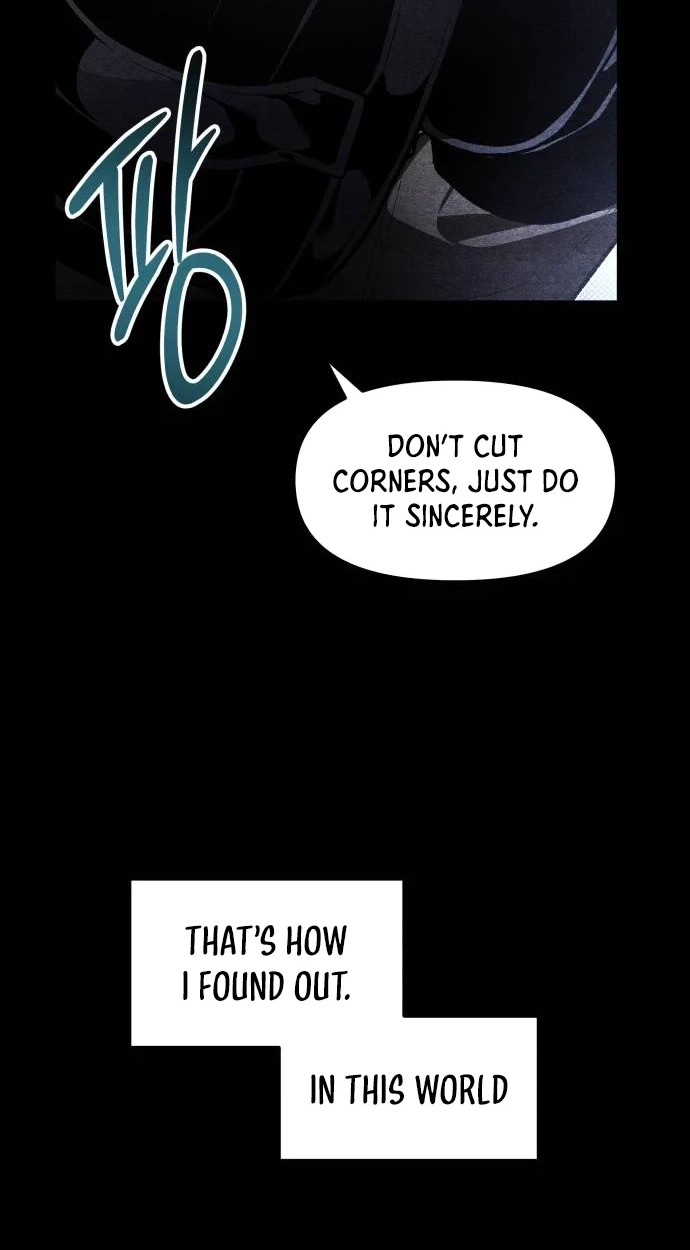 The Murderer Chapter 78 page 20 - 