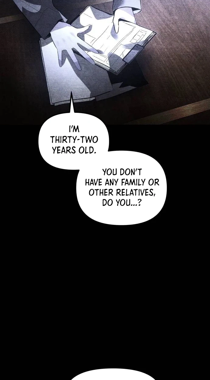 The Murderer Chapter 78 page 25 - 