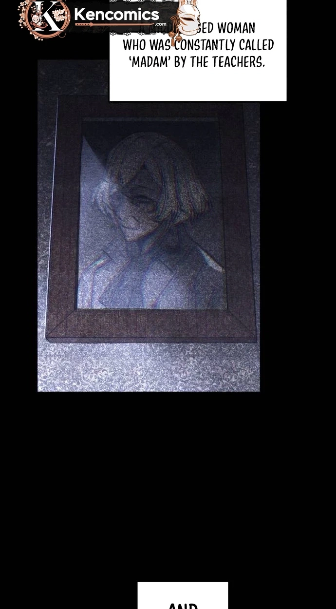 The Murderer Chapter 78 page 28 - 