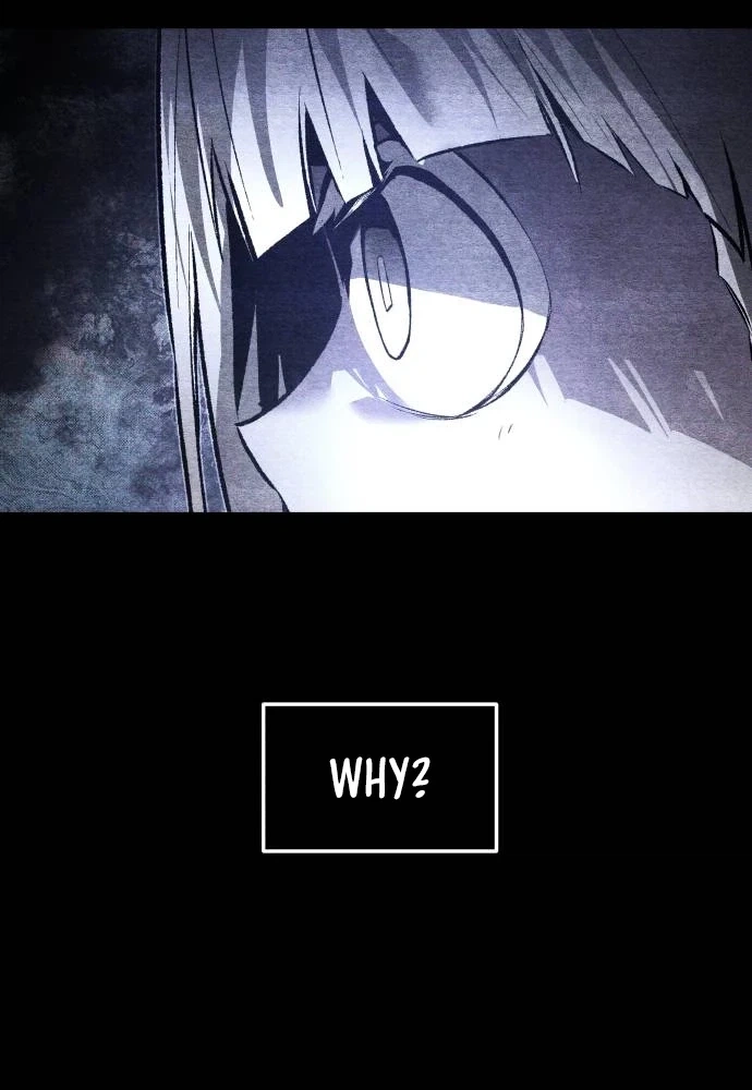 The Murderer Chapter 78 page 32 - 