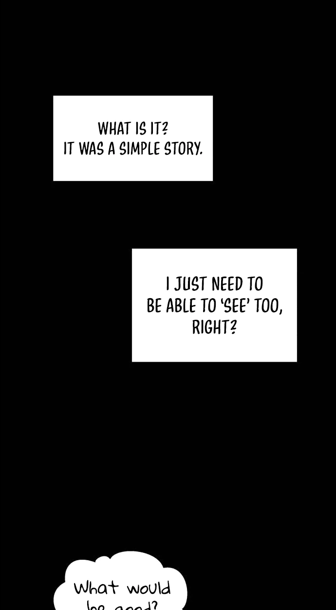 The Murderer Chapter 78 page 40 - 