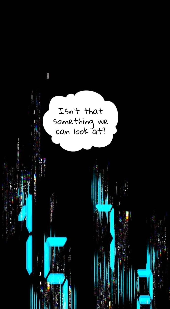 The Murderer Chapter 78 page 43 - 