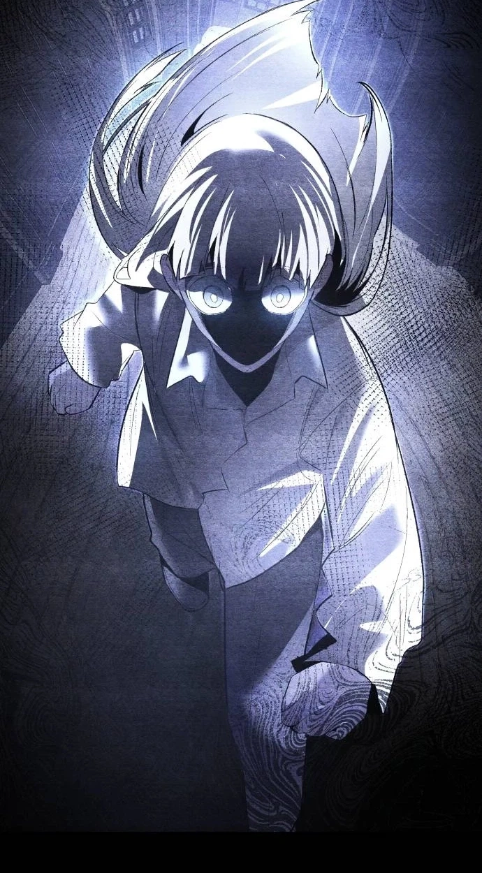 The Murderer Chapter 78 page 46 - 