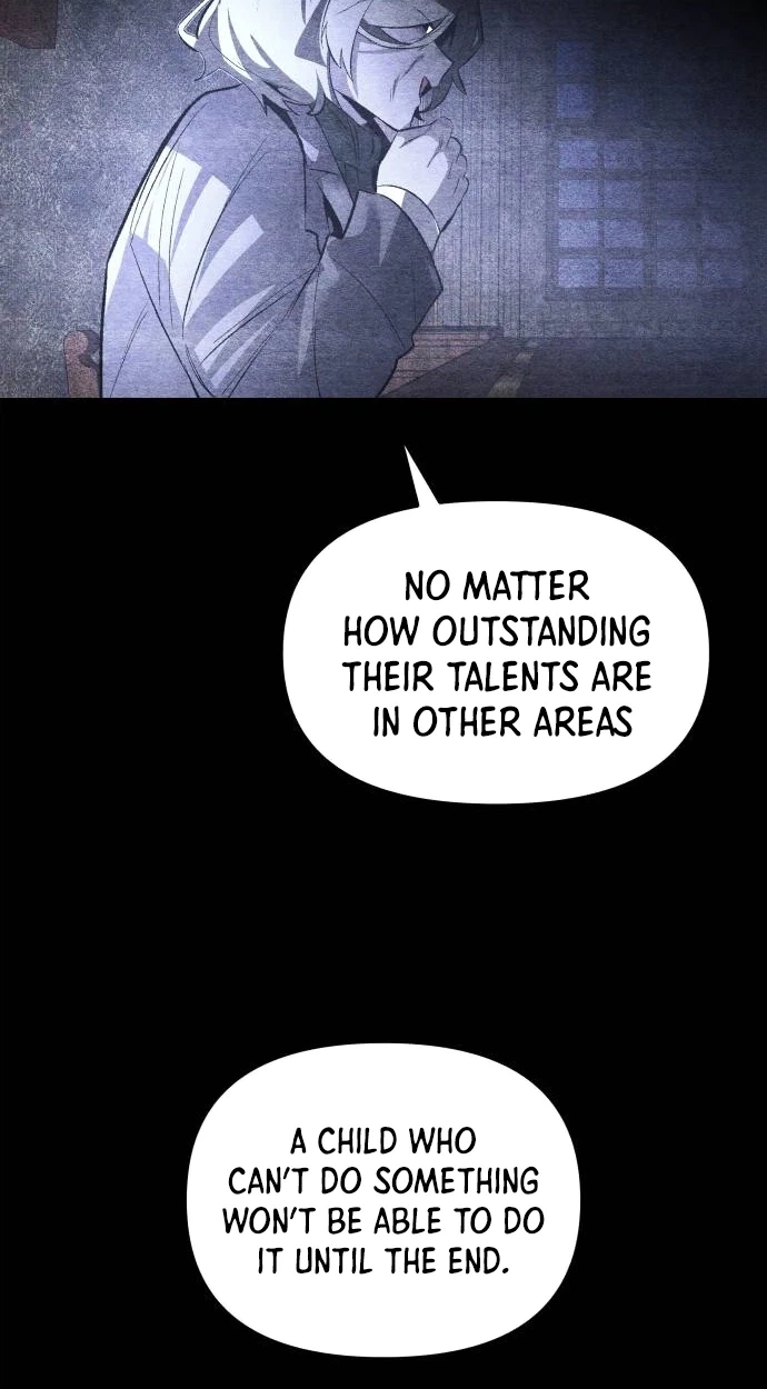 The Murderer Chapter 78 page 48 - 